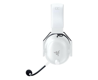 Razer BlackShark V2 Pro PlayStation White - 1244274 - zdjęcie 4
